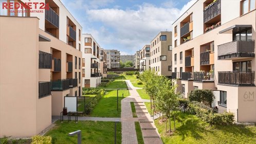 mieszkanie na sprzedaż 64m2 mieszkanie Kraków