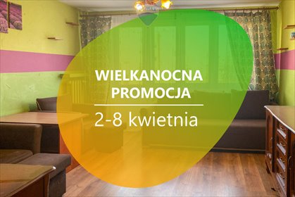 mieszkanie na wynajem 30m2 mieszkanie Żyrardów, ks. Ottona Wittenberga