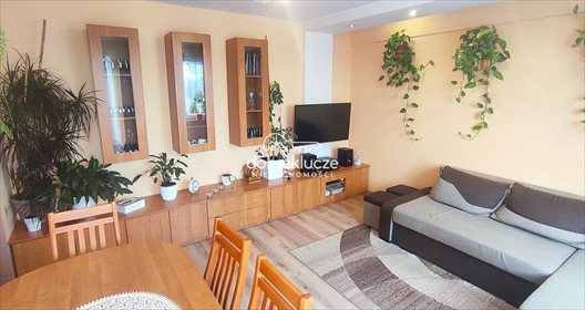 mieszkanie na sprzedaż 59m2 mieszkanie Rzeszów, Architektów
