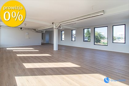 lokal użytkowy na wynajem 125m2 lokal użytkowy Wieliczka, Łąkowa