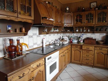 Dom na sprzedaż Dolna Grupa 300m2 Foto 7