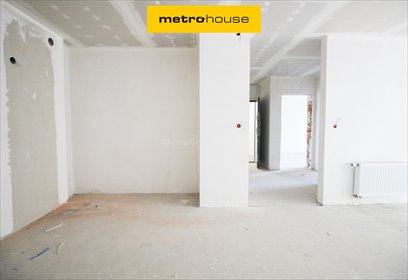 mieszkanie na sprzedaż 63m2 mieszkanie Pabianice, Centrum, Skłodowskiej-Curie