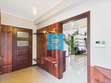 Sprzedam dom premium 179 m² w Redzie z dużą działką 1445 m² dom Reda, Konwaliowa