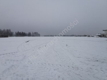 działka na sprzedaż 950m2 działka Falenty Nowe