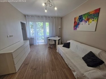 mieszkanie na wynajem 31m2 mieszkanie Zgierz