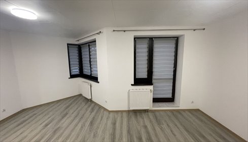 mieszkanie na sprzedaż 48m2 mieszkanie Piaseczno, Albatrosów