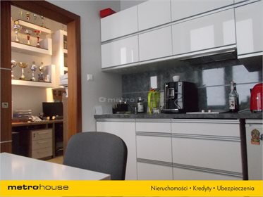 Lokal użytkowy na sprzedaż Okuniew, Halinów 800m2 Foto 4