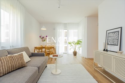 mieszkanie na sprzedaż 65m2 mieszkanie Warszawa, Praga-Południe, Kamionek, Żupnicza