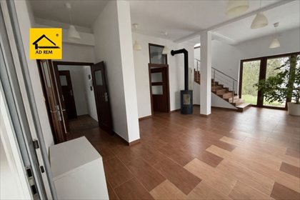 lokal użytkowy na wynajem 125m2 lokal użytkowy Sadurki, Sadurki