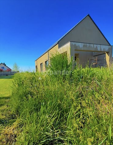 dom na sprzedaż 170m2 dom Siechnice, Prawocin, Jaśminowa