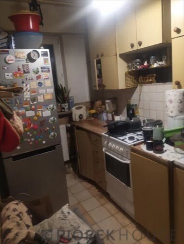 mieszkanie na sprzedaż 47m2 mieszkanie Warszawa, Targówek, Łojewska