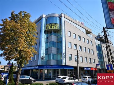 lokal użytkowy na wynajem 110m2 lokal użytkowy Warszawa, Włochy, Okęcie, Janka Muzykanta