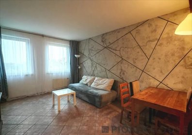 mieszkanie na sprzedaż 58m2 mieszkanie Warszawa, Białołęka, Aluzyjna