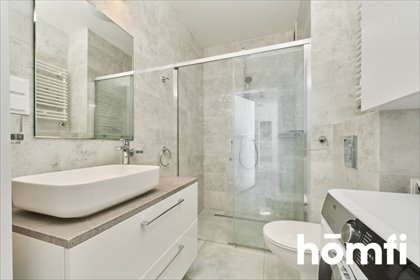 Kawalerka na wynajem Wrocław, Szczepin, Szczepin, Braniborska 26m2 Foto 6