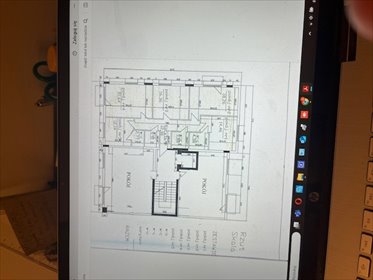 lokal użytkowy na wynajem 100m2 lokal użytkowy Warszawa