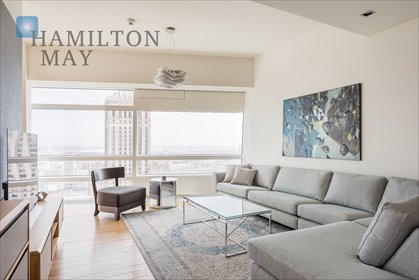 mieszkanie na wynajem 110m2 mieszkanie Warszawa, Śródmieście, Złota