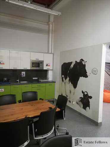 lokal użytkowy na wynajem 73m2 lokal użytkowy Kraków, Cystersów