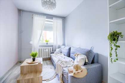 Mieszkanie Swarzędz najbardziej praktyczny układ mieszkanie Swarzędz, Gryniów