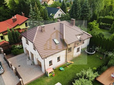 dom na sprzedaż 170m2 dom Rybie