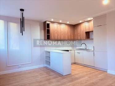 mieszkanie na sprzedaż 63m2 mieszkanie Legnica, Heweliusza