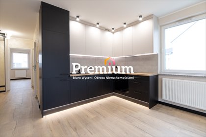 mieszkanie na sprzedaż 56m2 mieszkanie Zielona Góra