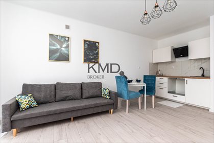 mieszkanie na sprzedaż 56m2 mieszkanie Lublin, Grażyny