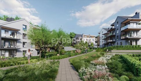 mieszkanie na sprzedaż 39m2 mieszkanie Gdańsk, Śródmieście, Legnicka