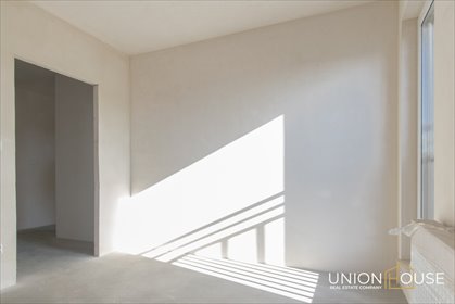 mieszkanie na sprzedaż 88m2 mieszkanie Kraków, Prądnik Czerwony, Prądnik Czerwony, Powstańców