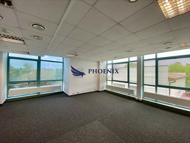 Nowoczesny biurowiec na Ursynowie - 72 m² - świetny dojazd lokal użytkowy Warszawa, Ursynów, Puławska
