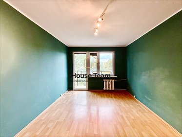 mieszkanie na sprzedaż 47m2 mieszkanie Bydgoszcz, Wyżyny, Adama Grzymały-Siedleckiego