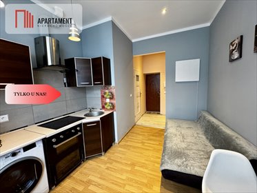 mieszkanie na sprzedaż 65m2 mieszkanie Legnica