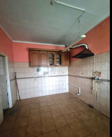 dom na sprzedaż 100m2 dom Mykanów, WOLA KIEDRZYŃSKA, brak