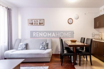 mieszkanie na sprzedaż 36m2 mieszkanie Szklarska Poręba