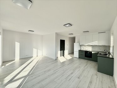 mieszkanie na sprzedaż 100m2 mieszkanie Rzeszów, Przybyszówka, Dębicka