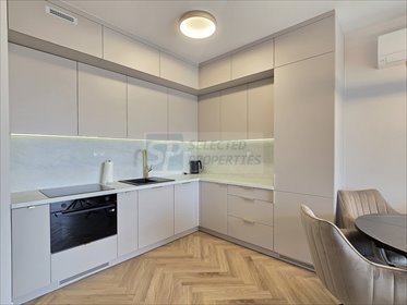 mieszkanie na wynajem 36m2 mieszkanie Warszawa, Włochy, Raków, Łopuszańska