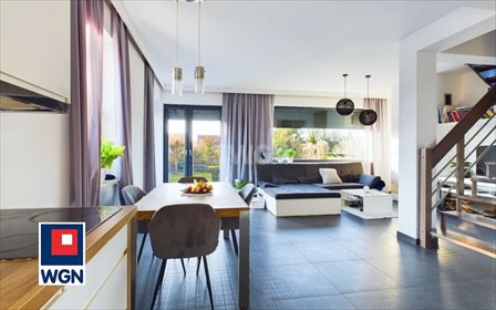 dom na sprzedaż 115m2 dom Żagań, Stary Żagań, Stary Żagań