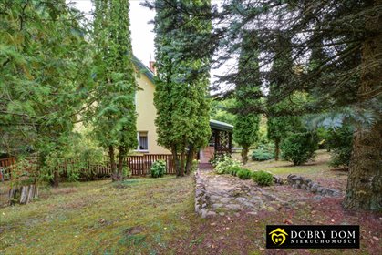 dom na sprzedaż 124m2 dom Radziucie