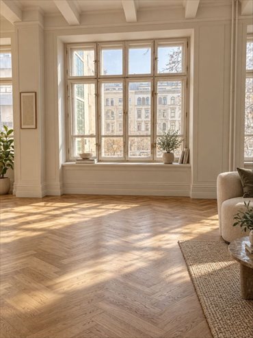 Nowoczesny apartament 52,77 m² w centrum Wrocławia zapraszam mieszkanie Wrocław, Stare Miasto, Stawowa