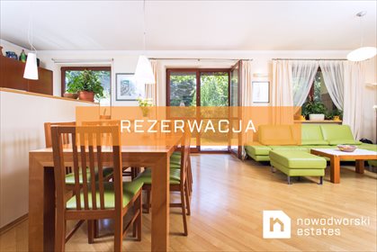dom na sprzedaż 176m2 dom Kraków, Bronowice Wielkie, Bronowice Wielkie, Ojcowska