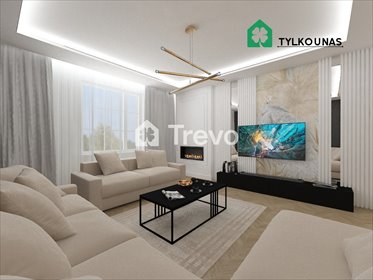 mieszkanie na sprzedaż 80m2 mieszkanie Lębork, Okrzei
