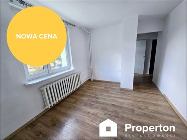 mieszkanie na sprzedaż 15m2 mieszkanie Jastrowie