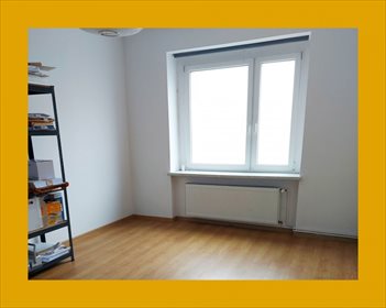 mieszkanie na sprzedaż 86m2 mieszkanie Gliwice, Stefana Okrzei