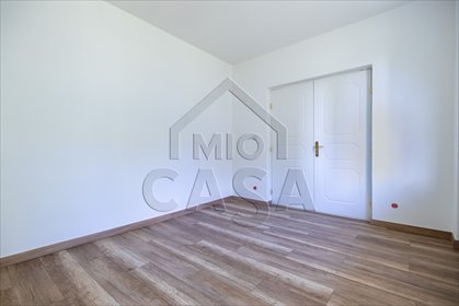 Sprzedam przestronne 3-pokojowe mieszkanie 64 m² na Wzgórzu Św. Maksymiliana mieszkanie Gdynia, Wzgórze Św. Maksymiliana, Kornela Ujejskiego