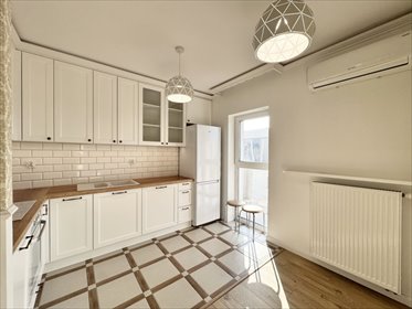 mieszkanie na sprzedaż 63m2 mieszkanie Rzeszów, Ignacego Paderewskiego