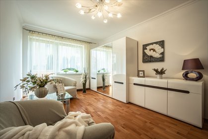 Kawalerka 32 m2 z tarasem i piwnicą, Cynarskiego 5 mieszkanie Łódź, Widzew, Mariana Cynarskiego