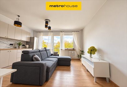 mieszkanie na wynajem 38m2 mieszkanie Piotrków Trybunalski, Plater