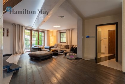 dom na sprzedaż 250m2 dom Krzywaczka, Krzywaczka, Krzywaczka A