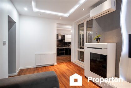 mieszkanie na sprzedaż 51m2 mieszkanie Legionowo, Suwalna