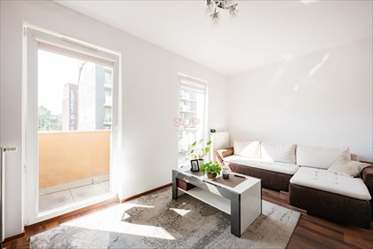 mieszkanie na sprzedaż 34m2 mieszkanie Wrocław, Krzyki, Huby, Hubska