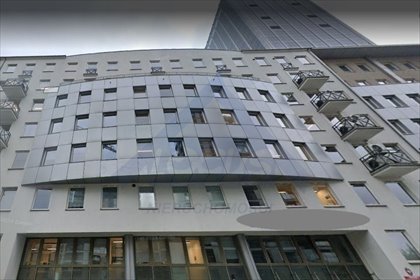 lokal użytkowy na sprzedaż 1131m2 lokal użytkowy Warszawa, Wola